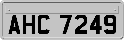 AHC7249