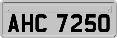 AHC7250