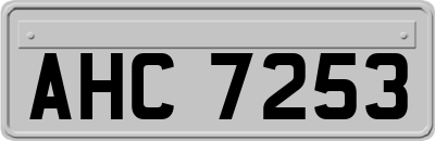 AHC7253