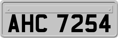 AHC7254