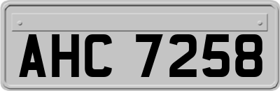 AHC7258