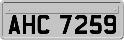 AHC7259