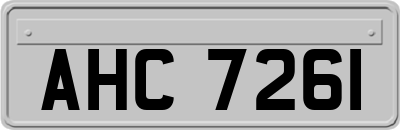 AHC7261