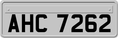 AHC7262