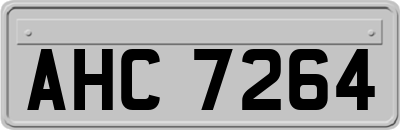 AHC7264