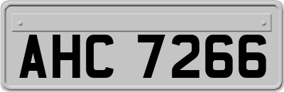 AHC7266