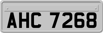 AHC7268