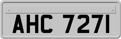 AHC7271