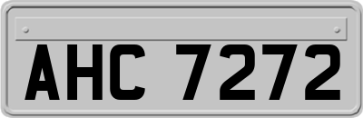AHC7272