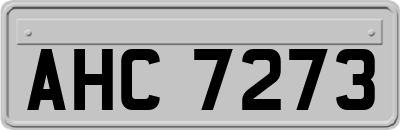 AHC7273