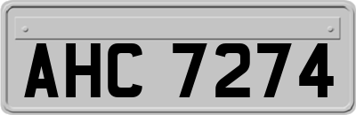 AHC7274