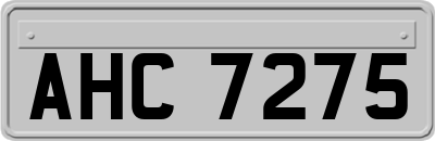 AHC7275