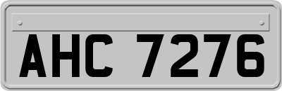 AHC7276