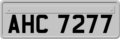 AHC7277