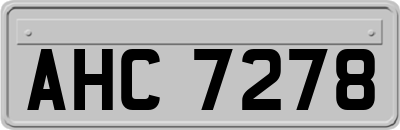 AHC7278