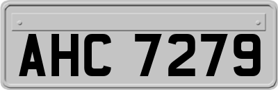 AHC7279