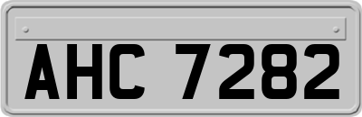 AHC7282