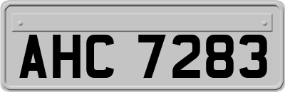 AHC7283