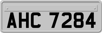 AHC7284