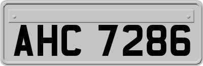 AHC7286