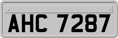 AHC7287