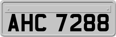AHC7288