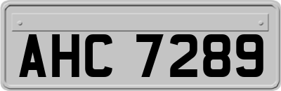 AHC7289