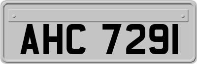 AHC7291