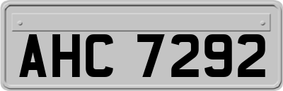 AHC7292