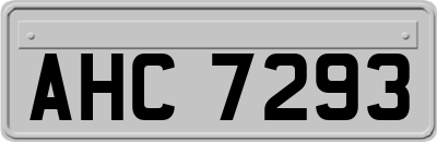 AHC7293