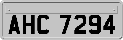 AHC7294