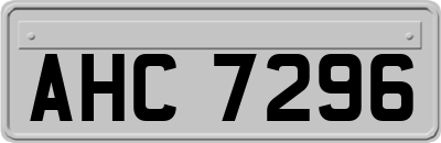 AHC7296