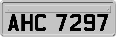 AHC7297