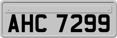 AHC7299