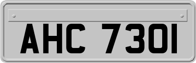 AHC7301