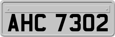 AHC7302