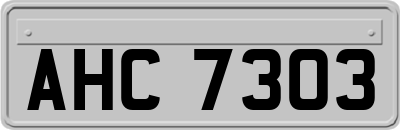AHC7303