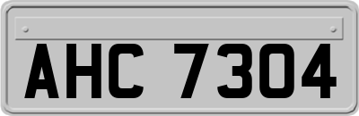 AHC7304