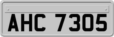 AHC7305