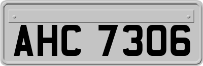 AHC7306