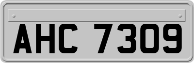 AHC7309