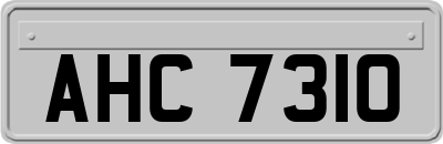 AHC7310