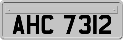 AHC7312