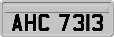 AHC7313