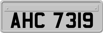 AHC7319