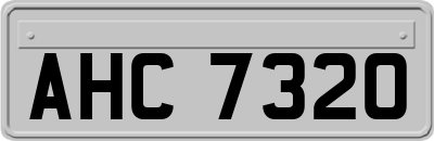 AHC7320