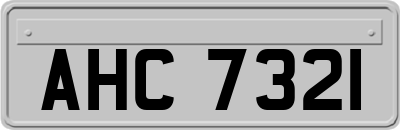 AHC7321