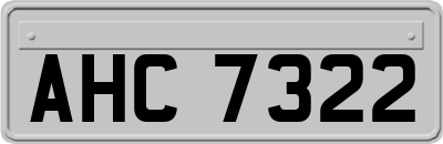 AHC7322