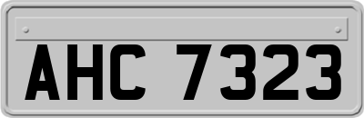 AHC7323