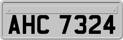 AHC7324